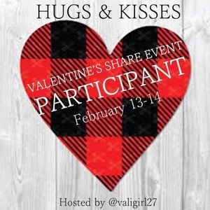 Feb 13-14 participant #6